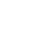18+